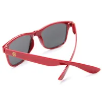 Fsu | Florida State Society43 Sunglasses | Alumni Hall