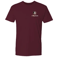 Florida State FloGrown Spearhead Tee