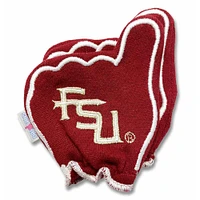 Florida State Day1Fans Newborn FanMitts