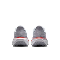 Arkansas Nike Zoom Pegasus 41 Shoes