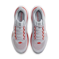 Arkansas Nike Zoom Pegasus 41 Shoes