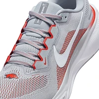 Arkansas Nike Zoom Pegasus 41 Shoes