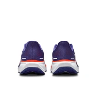 Clemson Nike Zoom Pegasus 41 Shoes