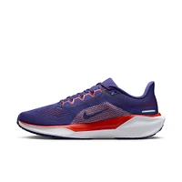 Clemson Nike Zoom Pegasus 41 Shoes