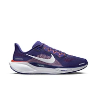 Clemson Nike Zoom Pegasus 41 Shoes