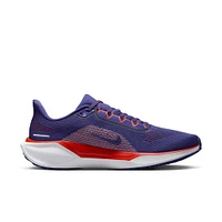 Clemson Nike Zoom Pegasus 41 Shoes