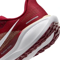 Florida State Nike Zoom Pegasus 41 Shoes