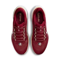 Florida State Nike Zoom Pegasus 41 Shoes