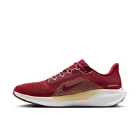 Florida State Nike Zoom Pegasus 41 Shoes