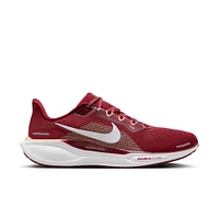 Florida State Nike Zoom Pegasus 41 Shoes