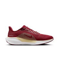 Florida State Nike Zoom Pegasus 41 Shoes