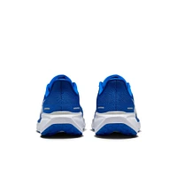 Kentucky Nike Zoom Pegasus 41 Shoes