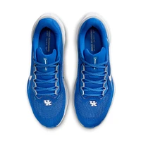 Kentucky Nike Zoom Pegasus 41 Shoes