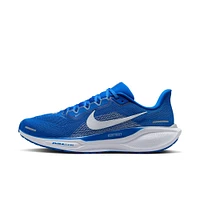 Kentucky Nike Zoom Pegasus 41 Shoes