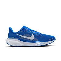 Kentucky Nike Zoom Pegasus 41 Shoes