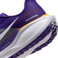 LSU Nike Zoom Pegasus 41 Shoes