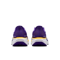 LSU Nike Zoom Pegasus 41 Shoes