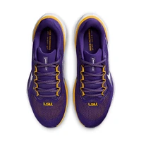 LSU Nike Zoom Pegasus 41 Shoes