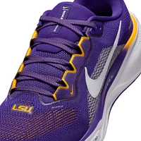 LSU Nike Zoom Pegasus 41 Shoes