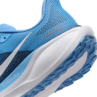 UNC Nike Zoom Pegasus 41 Shoes