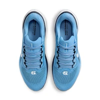 UNC Nike Zoom Pegasus 41 Shoes