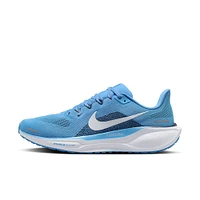 UNC Nike Zoom Pegasus 41 Shoes