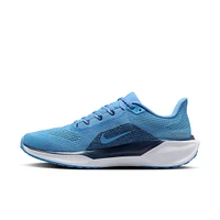 UNC Nike Zoom Pegasus 41 Shoes