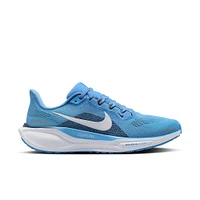 UNC Nike Zoom Pegasus 41 Shoes