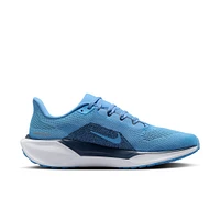 UNC Nike Zoom Pegasus 41 Shoes