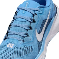 UNC Nike Zoom Pegasus 41 Shoes