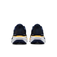 West Virginia Nike Zoom Pegasus 41 Shoes