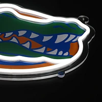 Florida Saturday Neon LED Neon Sign