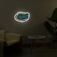 Florida Saturday Neon LED Neon Sign