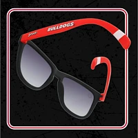 Georgia Goodr How 'Bout Them Dawgs Sunglasses