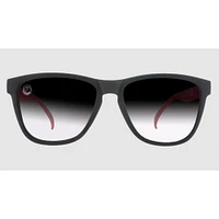 Georgia Goodr How 'Bout Them Dawgs Sunglasses
