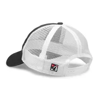  Huskers | Nebraska The Game Oval Adjustable Hat | Alumni Hall