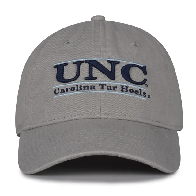 UNC, Carolina Nike Golf L91 Dri-fit Tech Cap