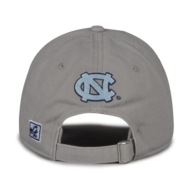 North Carolina Tar Heels Nike L91 Adjustable Hat