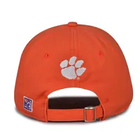  Clemson | Clemson The Game Tigers Bar Hat | Alumni Hall