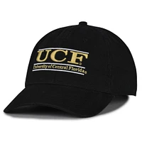 UCF The Game Classic Relaxed Twill Cap