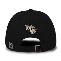 UCF The Game Classic Relaxed Twill Cap