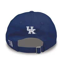 Kentucky The Game Classic Relaxed Twill Hat