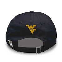 West Virginia The Game Classic Relaxed Twill Hat