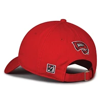 Western Kentucky The Game Classic Relaxed Twill Hat