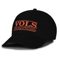 Tennessee The Game Classic Relaxed Twill Hat