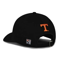 Tennessee The Game Classic Relaxed Twill Hat