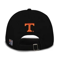 Tennessee The Game Classic Relaxed Twill Hat