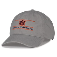 Auburn The Game Classic Relaxed Twill Hat