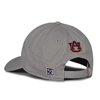 Auburn The Game Classic Relaxed Twill Hat