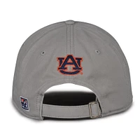 Auburn The Game Classic Relaxed Twill Hat